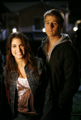 Nikki Reed pic #331187