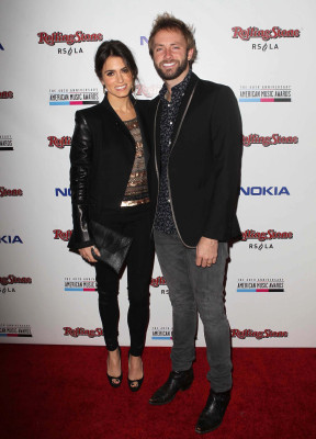 Nikki Reed pic #585354
