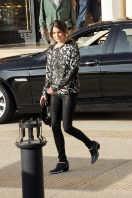 Nikki Reed pic #590234