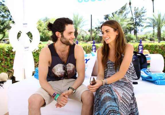 Nikki Reed pic #546697