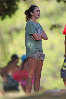Nikki Reed pic #557200