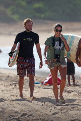 Nikki Reed pic #557627