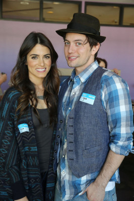 Nikki Reed pic #611868
