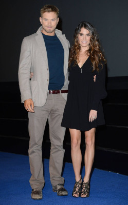 Nikki Reed pic #577452