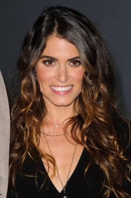 Nikki Reed pic #577454