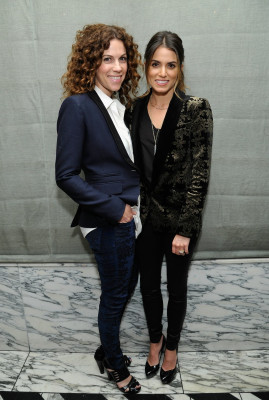 Nikki Reed pic #576824
