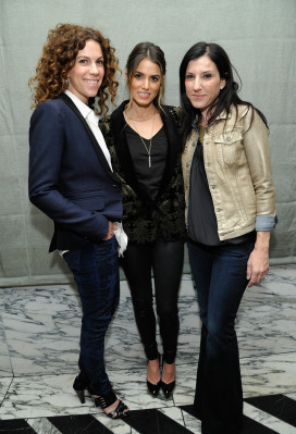 Nikki Reed pic #576823