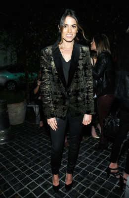 Nikki Reed pic #576821