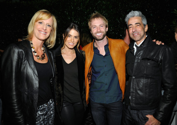 Nikki Reed pic #576820