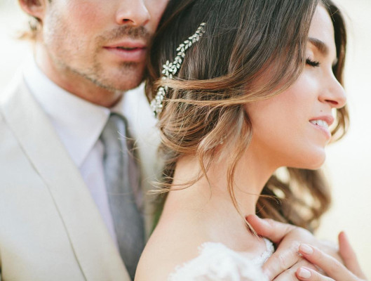 Nikki Reed pic #1030253