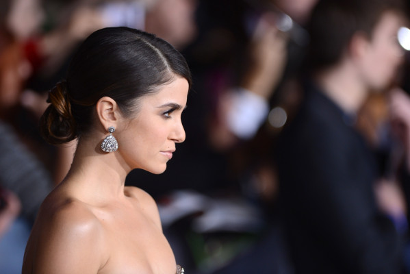 Nikki Reed pic #582169
