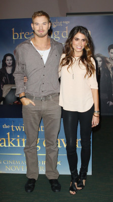 Nikki Reed pic #576808