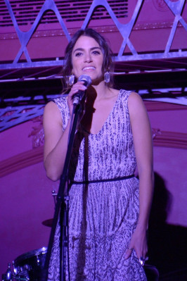 Nikki Reed pic #601845