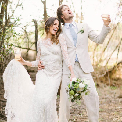 Nikki Reed pic #864465