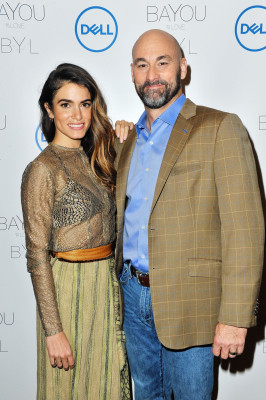 Nikki Reed pic #1029686
