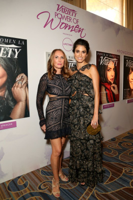 Nikki Reed pic #1003792