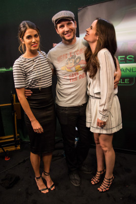 Nikki Reed pic #534853