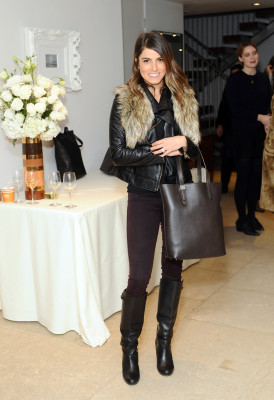 Nikki Reed pic #694695