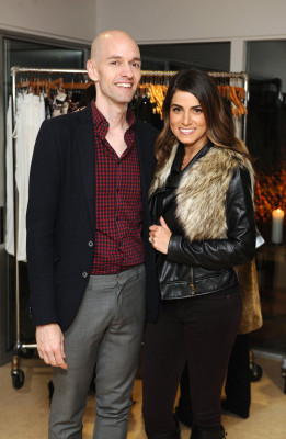 Nikki Reed pic #694693