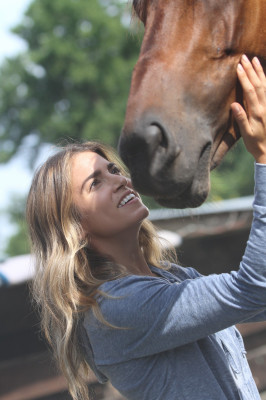 Nikki Reed pic #994718