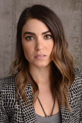 Nikki Reed pic #959695