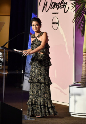Nikki Reed pic #1003793