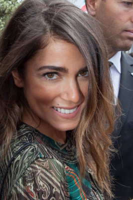 Nikki Reed pic #923139
