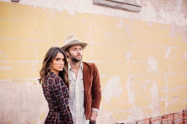 Nikki Reed pic #711030