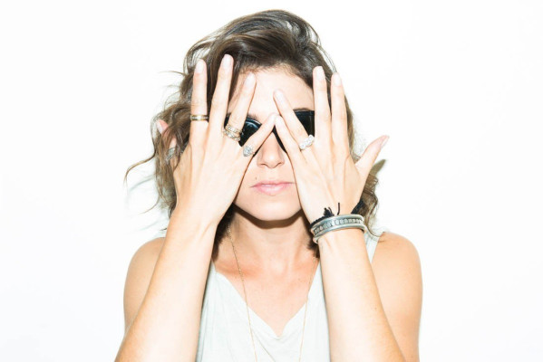 Nikki Reed pic #646205
