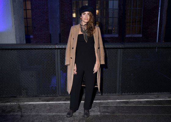 Nikki Reed pic #1101528