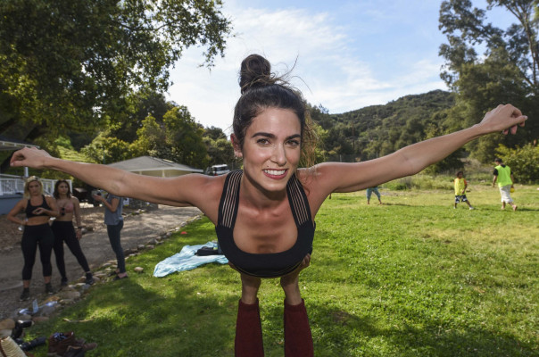 Nikki Reed pic #1070584