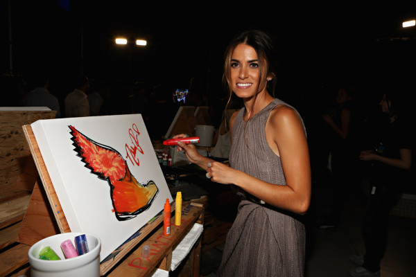 Nikki Reed pic #551291