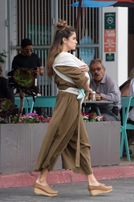 Nikki Reed pic #991525
