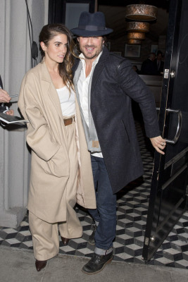 Nikki Reed pic #1035541