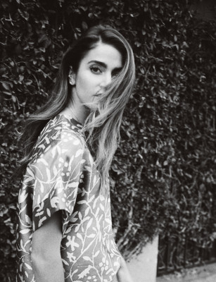 Nikki Reed pic #789863