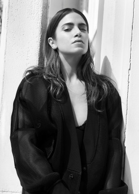 Nikki Reed pic #800395