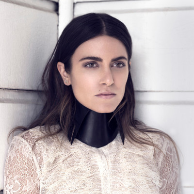 Nikki Reed pic #800392