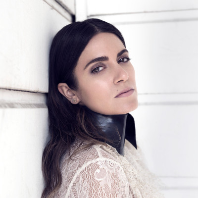 Nikki Reed pic #800396