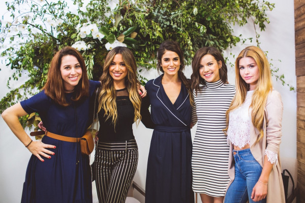 Nikki Reed pic #919517