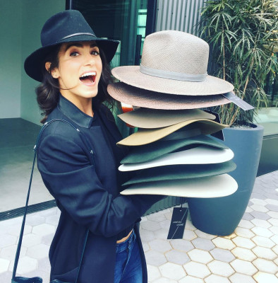 Nikki Reed pic #896005