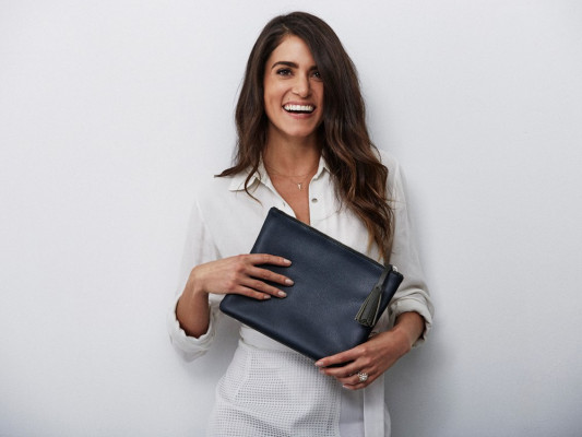 Nikki Reed pic #1014033