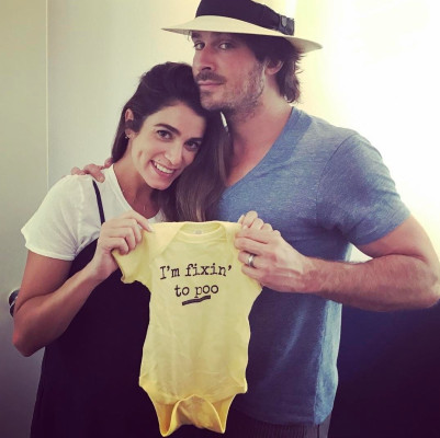 Nikki Reed pic #983781