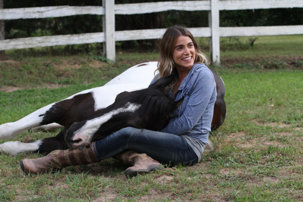 Nikki Reed pic #986273