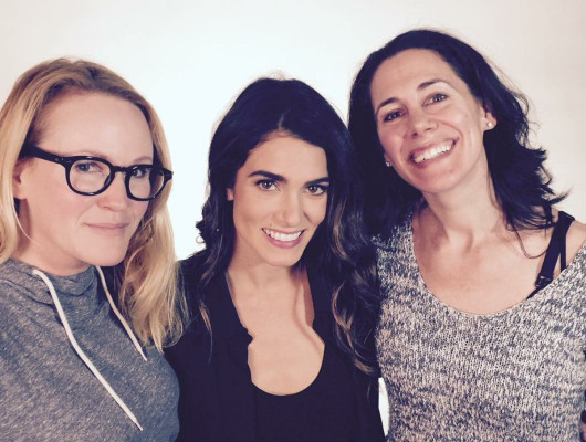 Nikki Reed pic #936602
