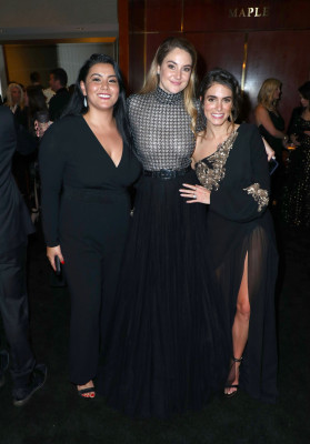 Nikki Reed pic #1029064