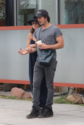 Nikki Reed pic #972922