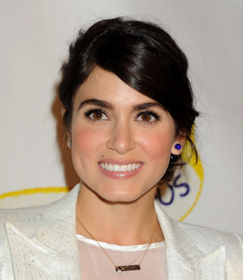 Nikki Reed pic #679663