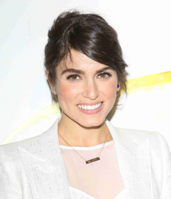 Nikki Reed pic #679662