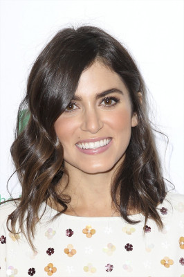 Nikki Reed pic #679641