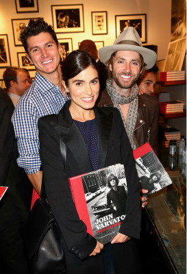 Nikki Reed pic #679638